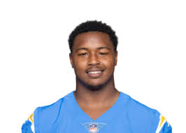 Isiah Spiller avatar