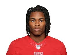 Lean O'Neal Jr avatar